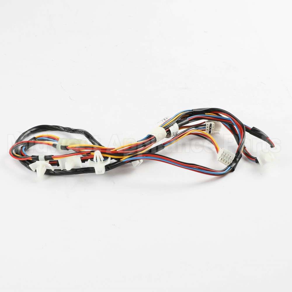 W11449075 Whirlpool Harns-Wire