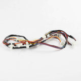 W11449075 Whirlpool Harns-Wire