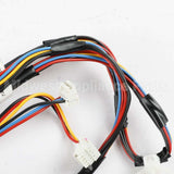 W11449075 Whirlpool Harns-Wire