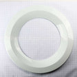 W11449081 Whirlpool Door-Outer