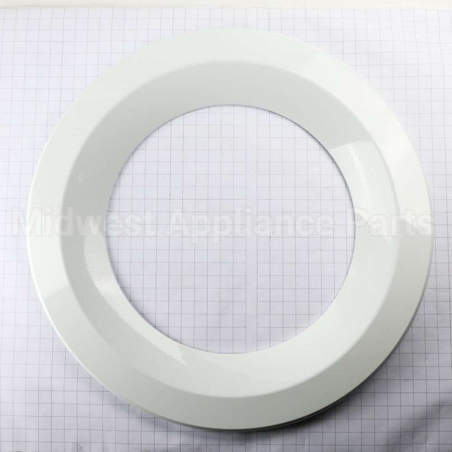 W11449081 Whirlpool Door-Outer