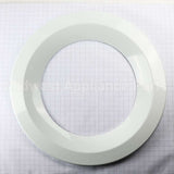 W11449081 Whirlpool Door-Outer