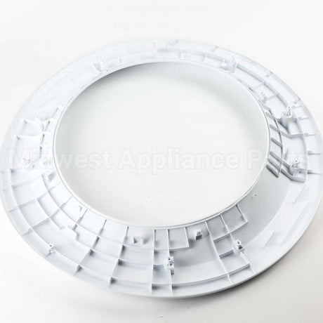 W11449081 Whirlpool Door-Outer