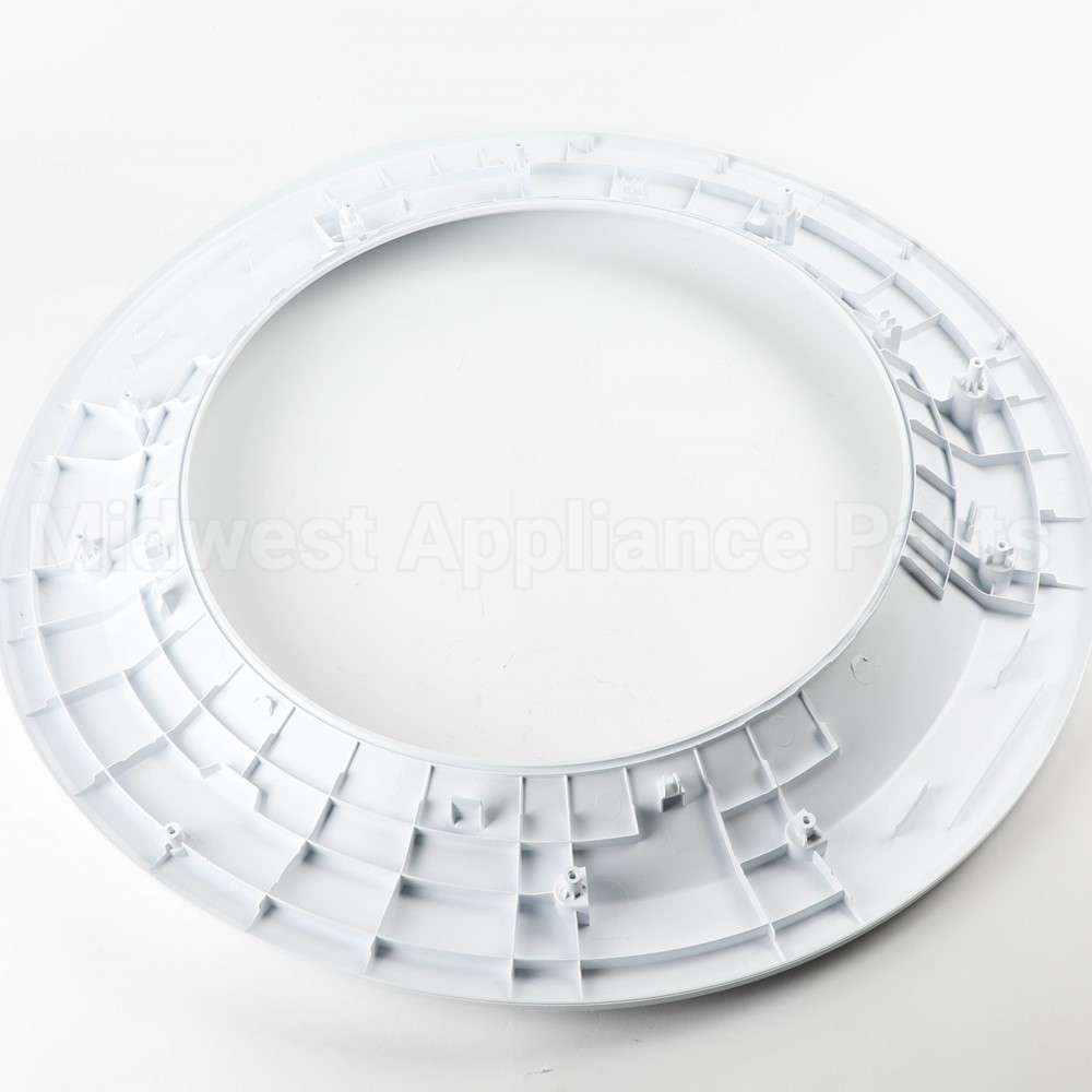 W11449081 Whirlpool Door-Outer