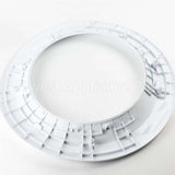 W11449081 Whirlpool Door-Outer