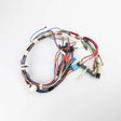 W11449104 Whirlpool Harns-Wire