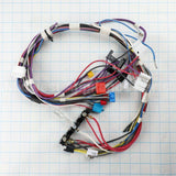 W11449104 Whirlpool Harns-Wire