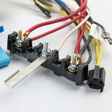 W11449104 Whirlpool Harns-Wire