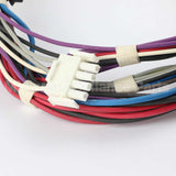 W11449104 Whirlpool Harns-Wire