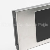 W11449114 Whirlpool Console