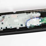 W11449117 Whirlpool Console