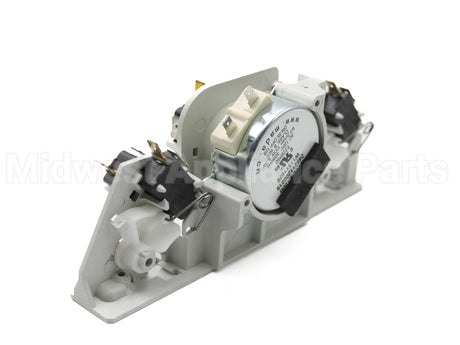 W11449274 Whirlpool Interlock