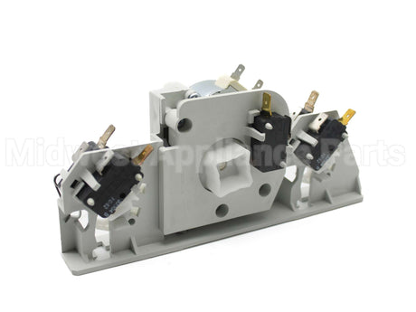 W11449274 Whirlpool Interlock