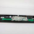 W11449303 Whirlpool Console