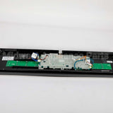 W11449303 Whirlpool Console