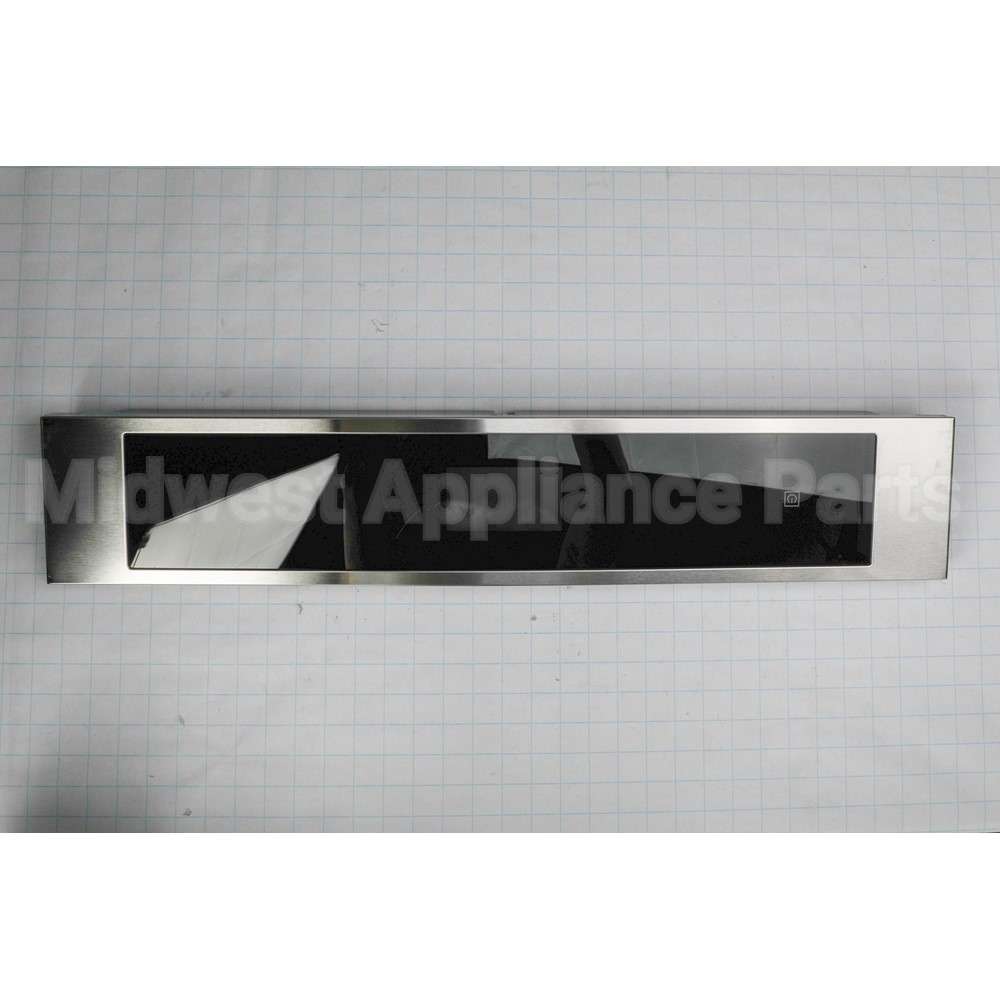 W11449303 Whirlpool Console