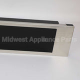 W11449346 Whirlpool Console