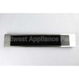 W11449431 Whirlpool Console