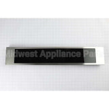 W11449431 Whirlpool Console
