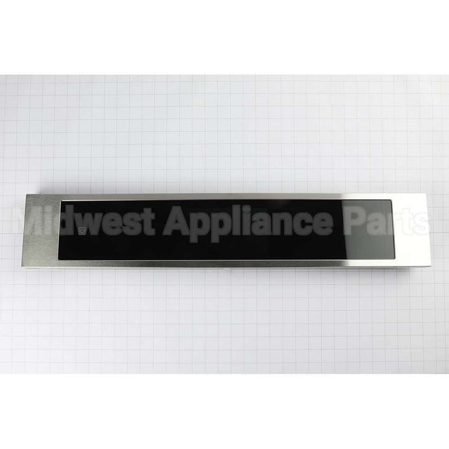 W11449431 Whirlpool Console