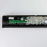 W11449431 Whirlpool Console