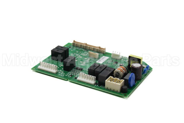 W11449482 Whirlpool Cntrl-Elec