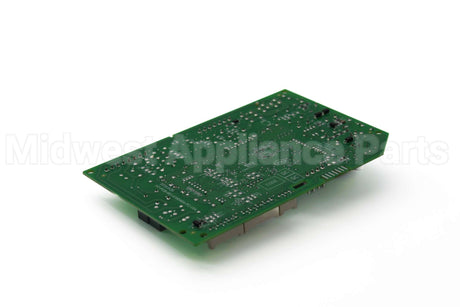 W11449482 Whirlpool Cntrl-Elec