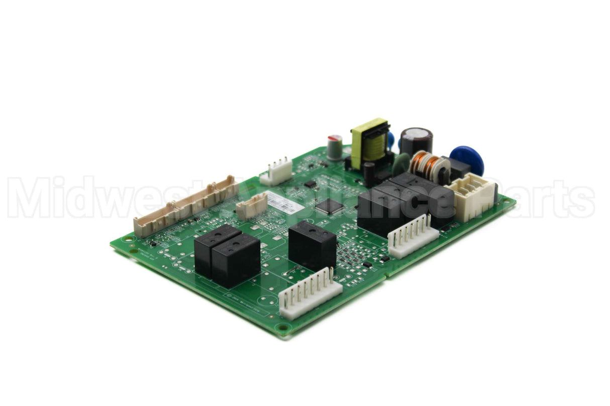 W11449482 Whirlpool Cntrl-Elec