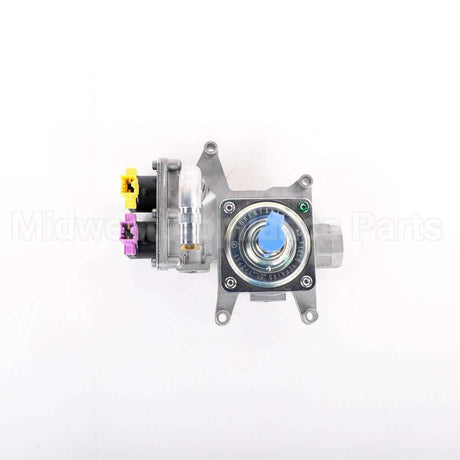 W11449506 Whirlpool Valve-Gas