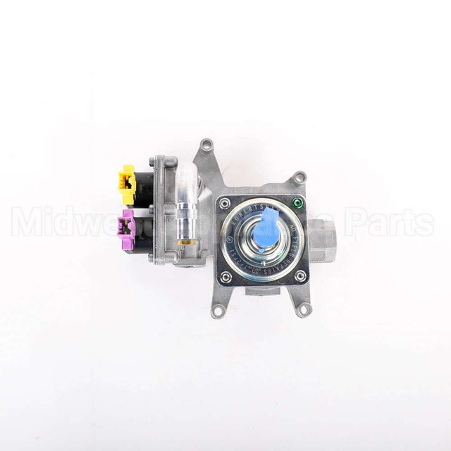 W11449506 Whirlpool Valve-Gas
