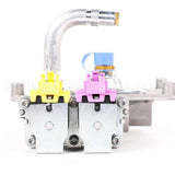 W11449506 Whirlpool Valve-Gas