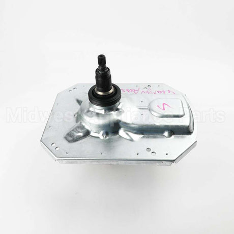 W11449840 Whirlpool Gearcase