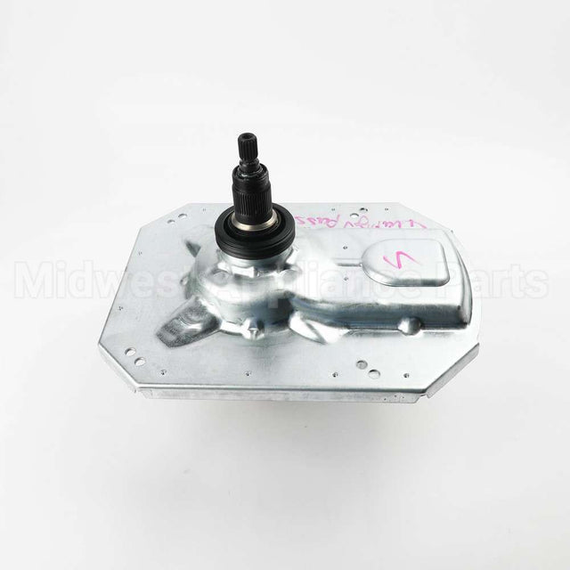 W11449840 Whirlpool Gearcase