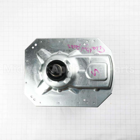 W11449840 Whirlpool Gearcase