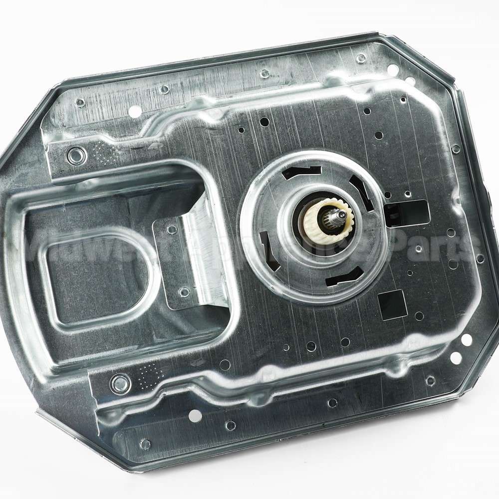 W11449840 Whirlpool Gearcase