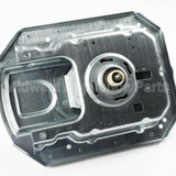 W11449840 Whirlpool Gearcase