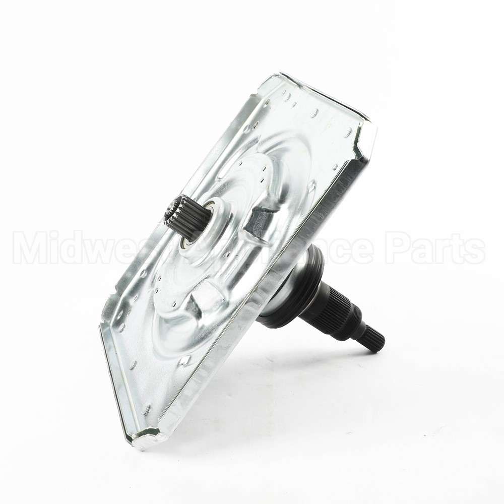 W11449841 Whirlpool Gearcase