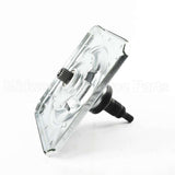 W11449841 Whirlpool Gearcase