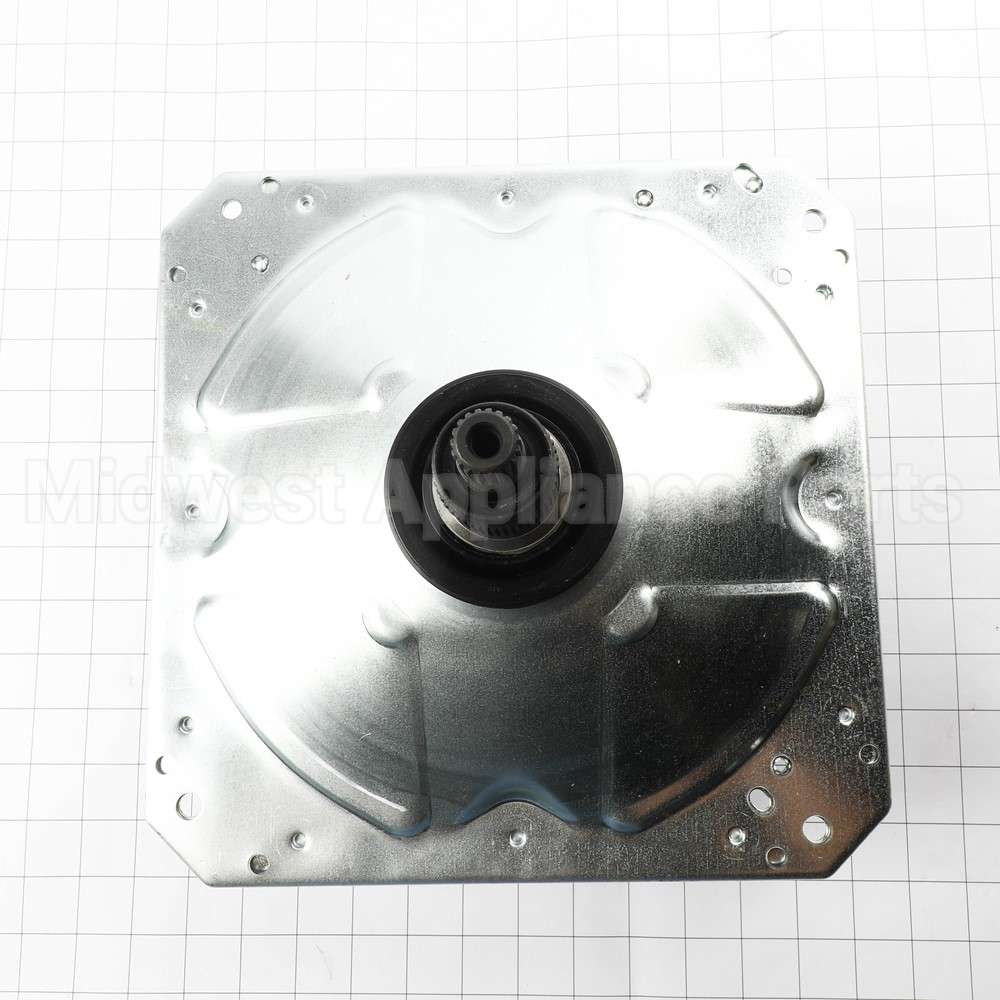 W11449841 Whirlpool Gearcase
