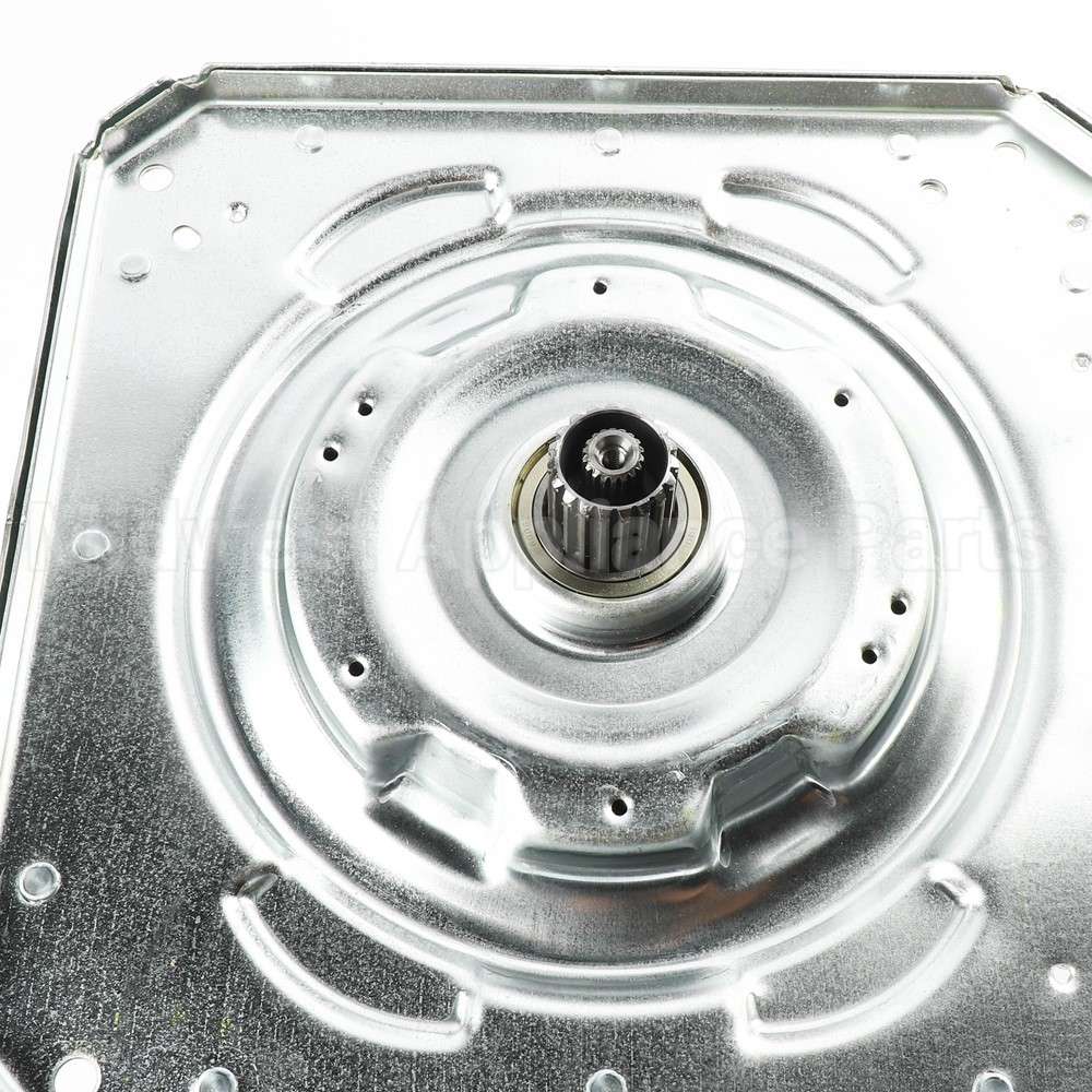 W11449841 Whirlpool Gearcase