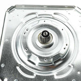 W11449841 Whirlpool Gearcase