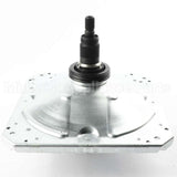 W11449841 Whirlpool Gearcase