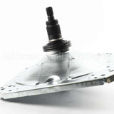 W11449841 Whirlpool Gearcase