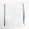 W11449889 Whirlpool Shelf-Glas