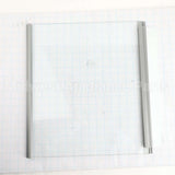 W11449889 Whirlpool Shelf-Glas