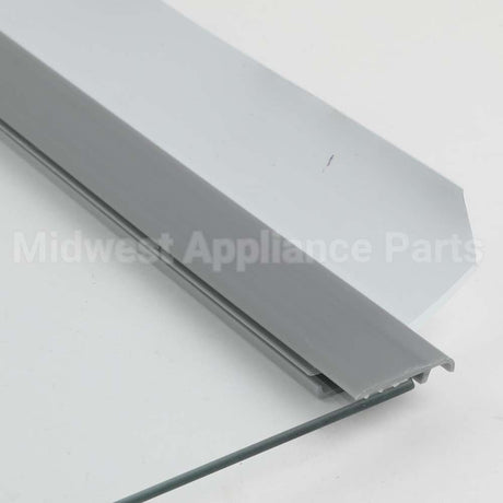 W11449889 Whirlpool Shelf-Glas