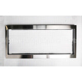 W11451308 Whirlpool Trim-Kit