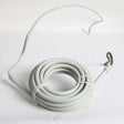 W11451365 Whirlpool Reservoir