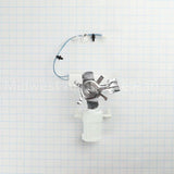 W11451366 Whirlpool Housing