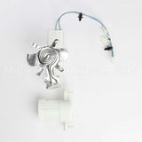 W11451366 Whirlpool Housing